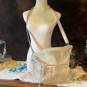 She + Lo purse (4634)